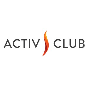 Activ Club