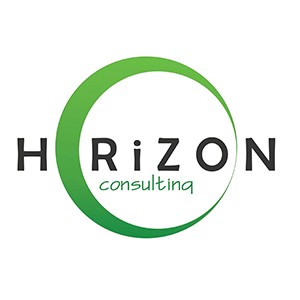 Horizon Consulting