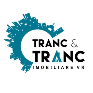 Tranc & Tranc