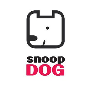 Snoop Dog Srl