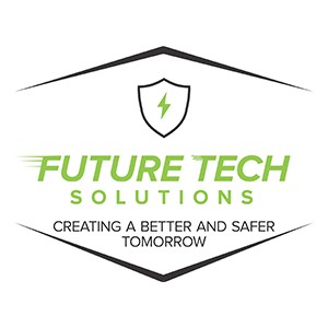 Future Tech Solutions Srl