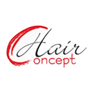 Hair Concept Srl