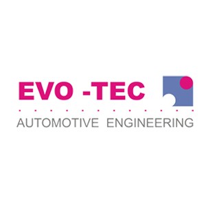 EVO-TEC AUTOMOTIVE ENGINEERING SRL