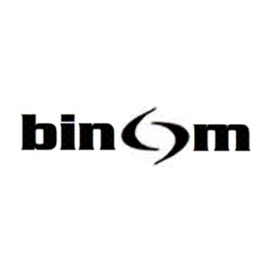 Binom Srl