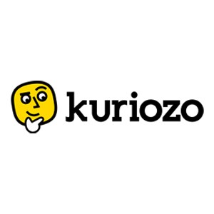 Kuriozo