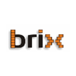 Brix Consultanta Tehnica Srl