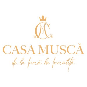 Casa Muscă