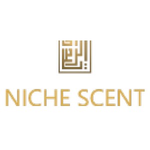 NicheScent Srl
