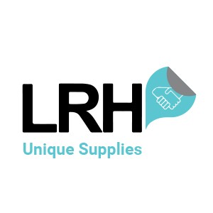 LRH Unique Supplies
