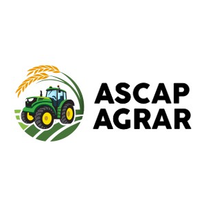 Ascap Agrar Srl