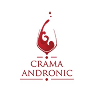 Crama Andronic