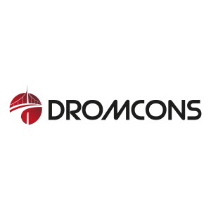 Dromcons Srl