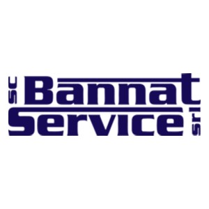 Bannat Service