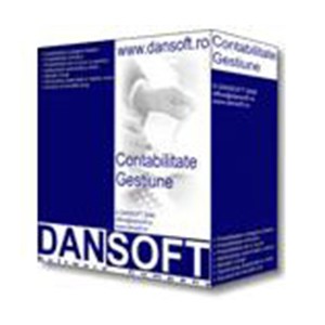 DanSoft Srl