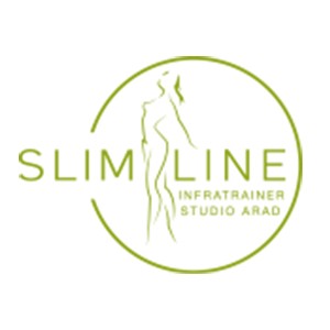 Slimline Infratrainer