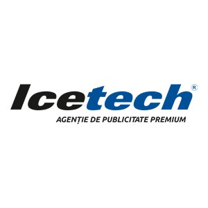 Icetech Company