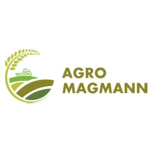 Auto Agromagmann