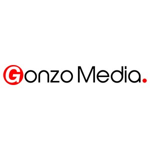 Gonzo Media Design Srl