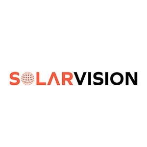 SolarVision