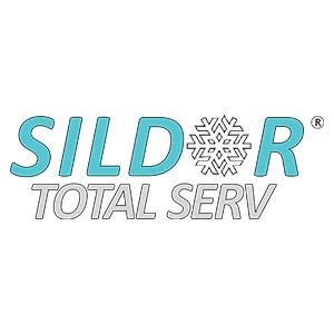 Sildor Total Serv Srl