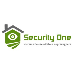 Security One Srl