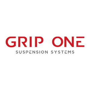 Grip One Suspension Srl