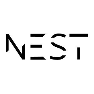 Nest Design Srl