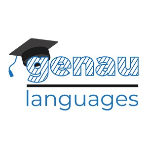Genau Languages