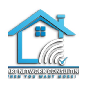 Smart Network Consulting Srl